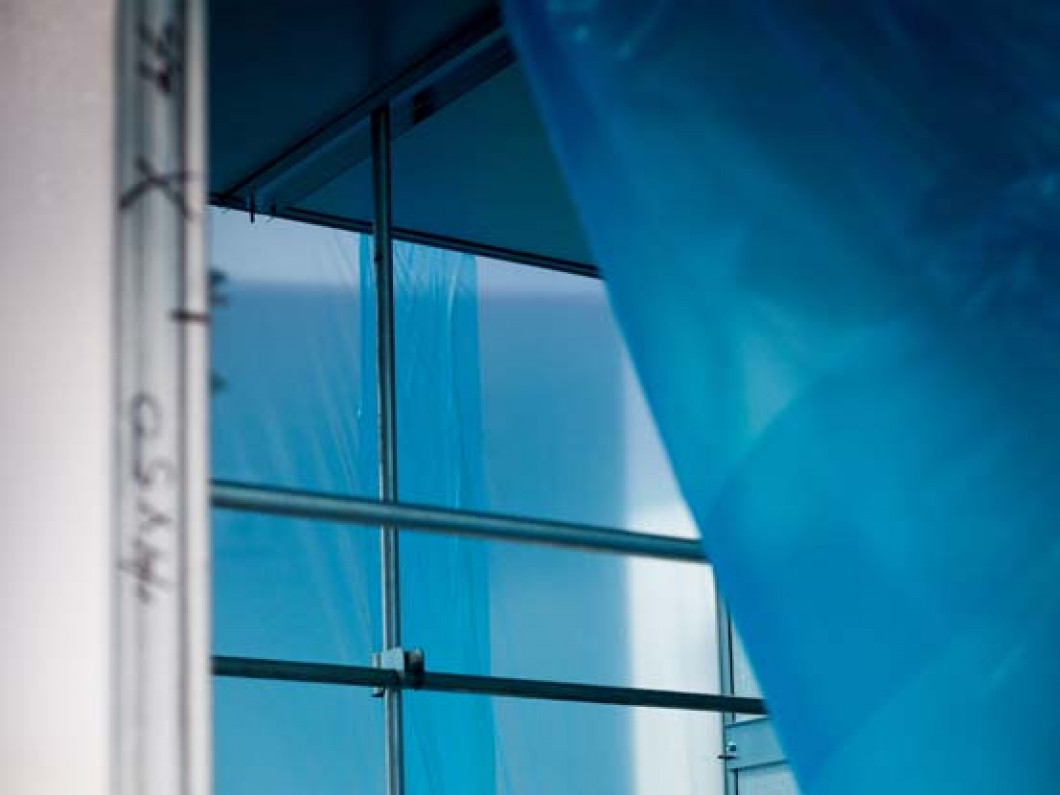 Commercial HVAC Repair Billings, MT NorPac Sheet Metal, Inc.